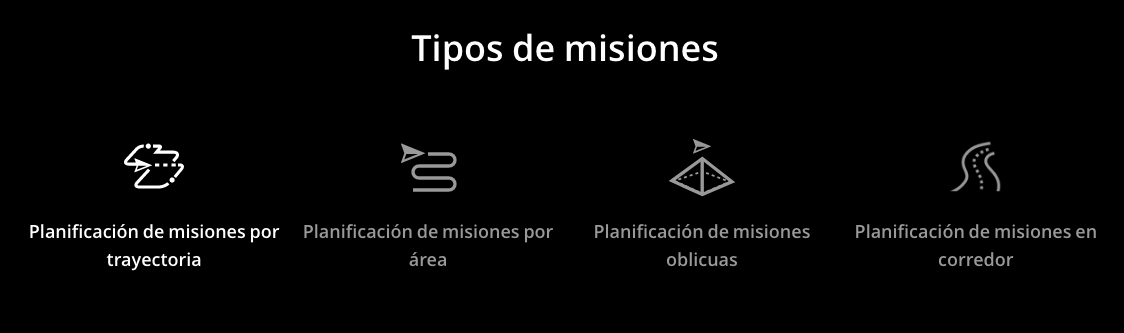 DJI TERRA