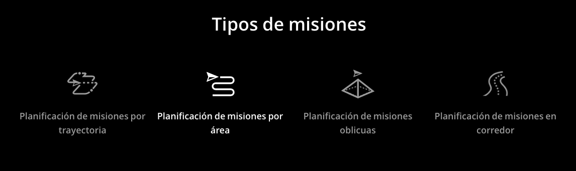 DJI TERRA