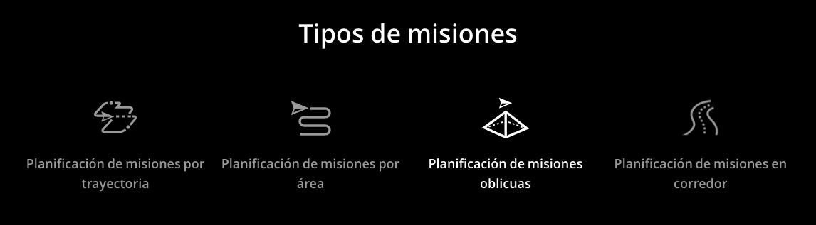DJI TERRA
