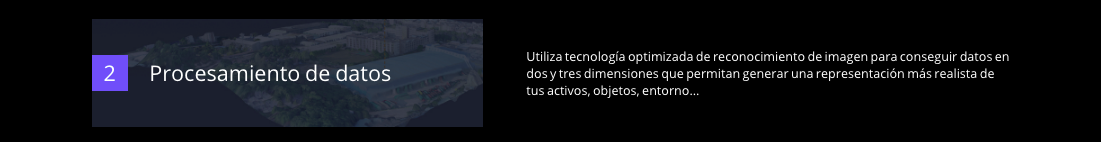 DJI TERRA