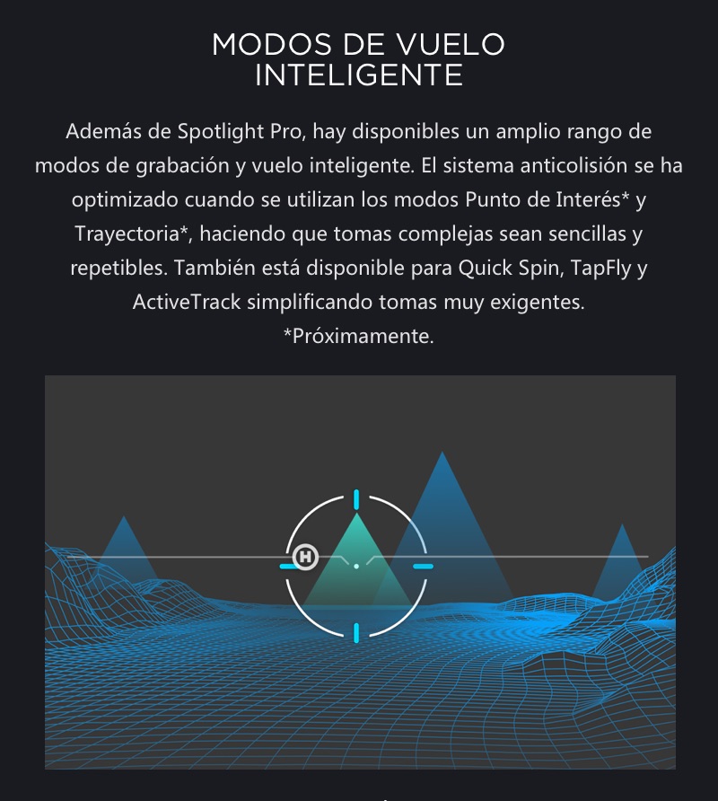 INSPIRE 2
