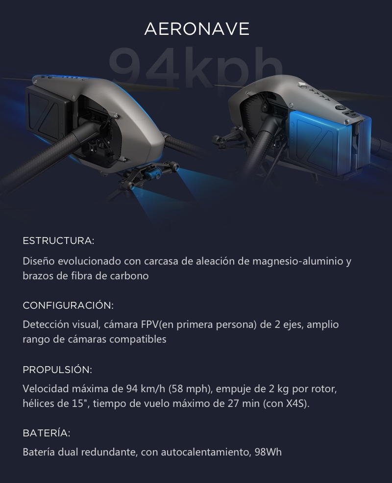 INSPIRE 2