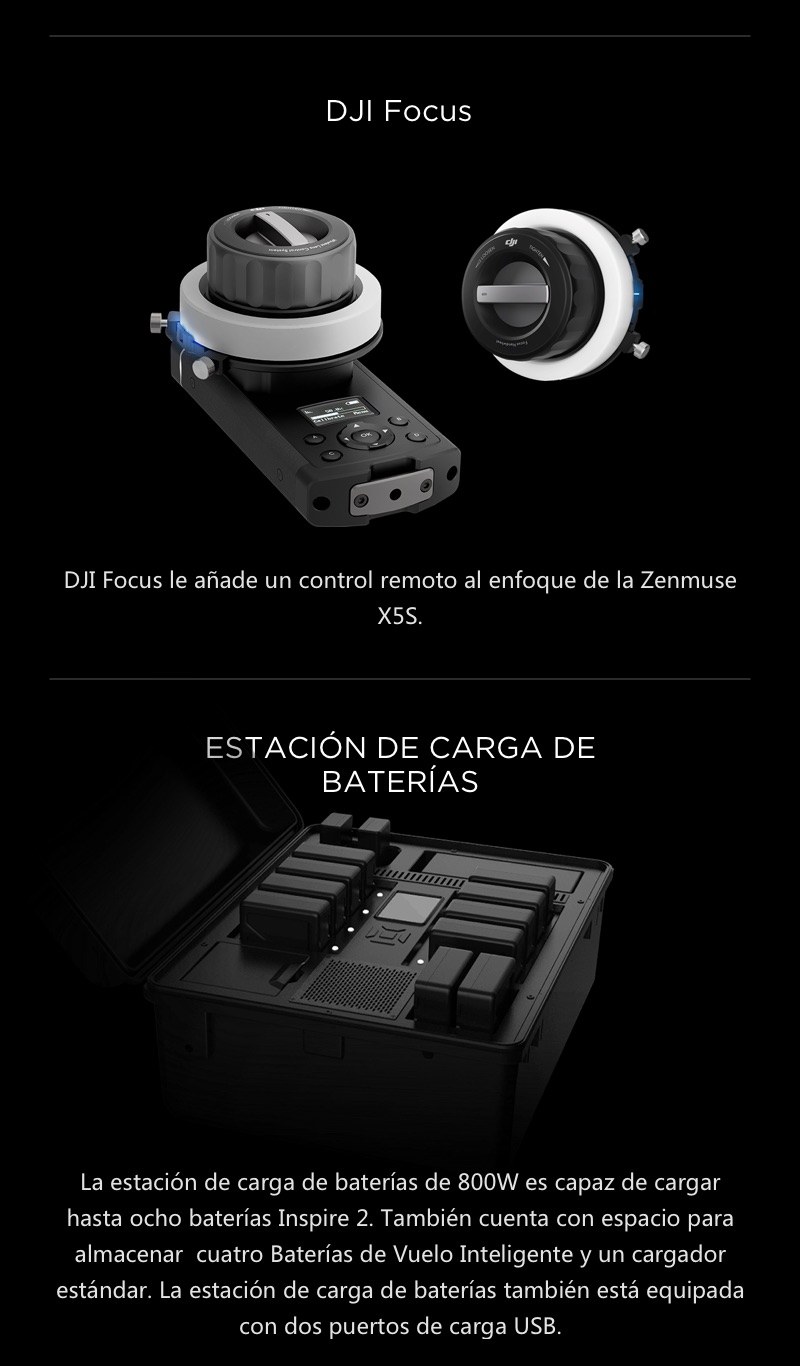 INSPIRE 2