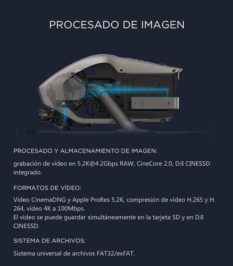 INSPIRE 2