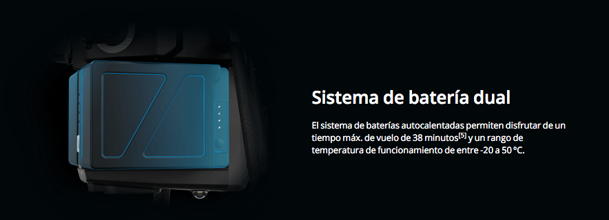 DJI MATRIC 200 SERIES V2