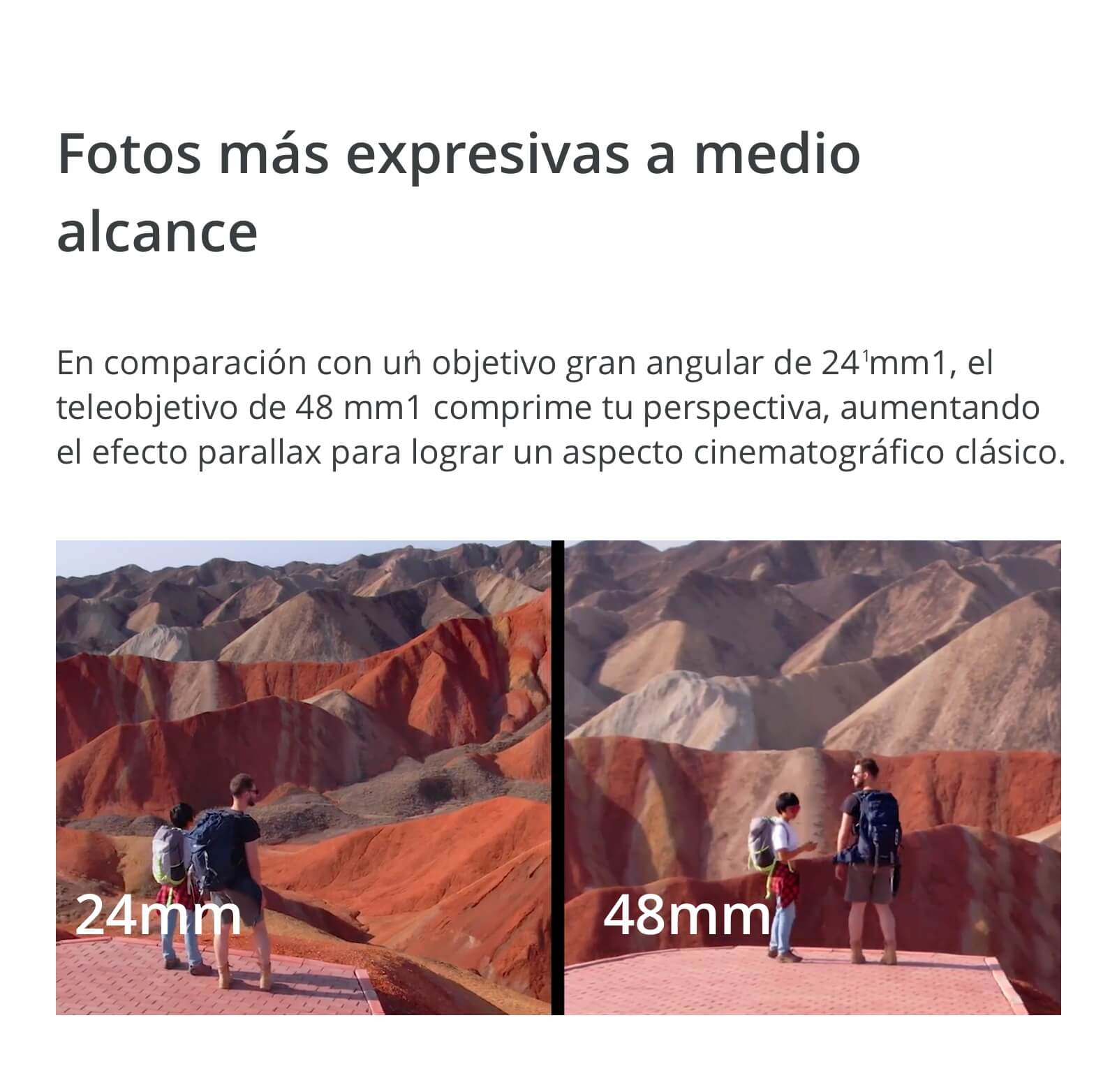 DJI MAVIC 2 PRO
