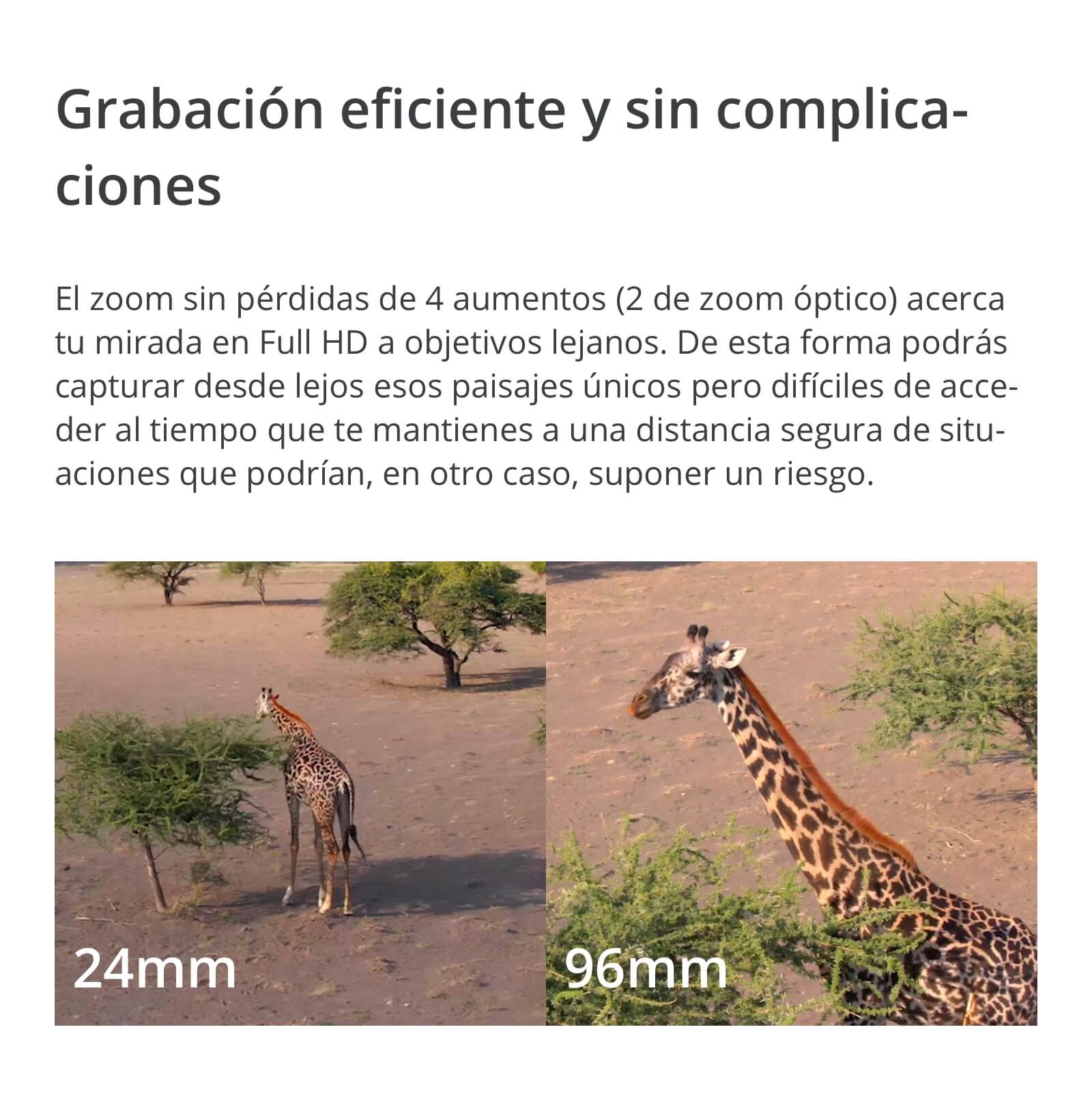 DJI MAVIC 2 PRO