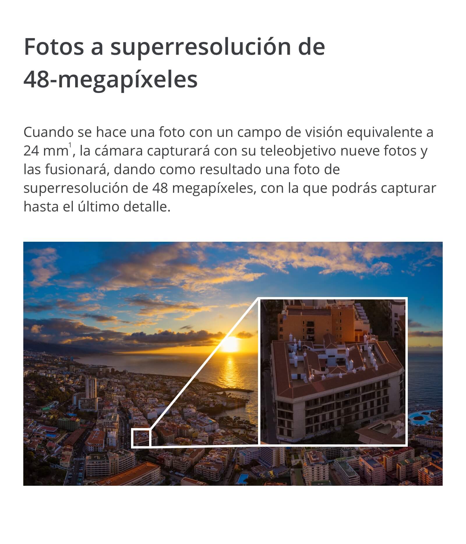 DJI MAVIC 2 PRO