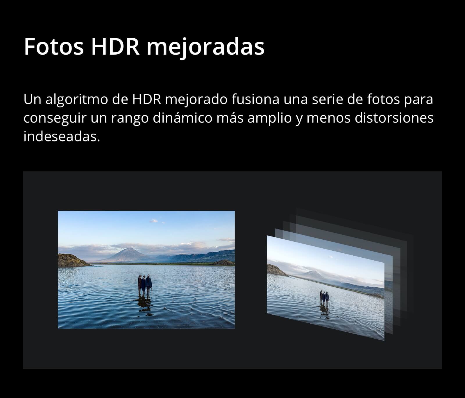 DJI MAVIC 2 PRO