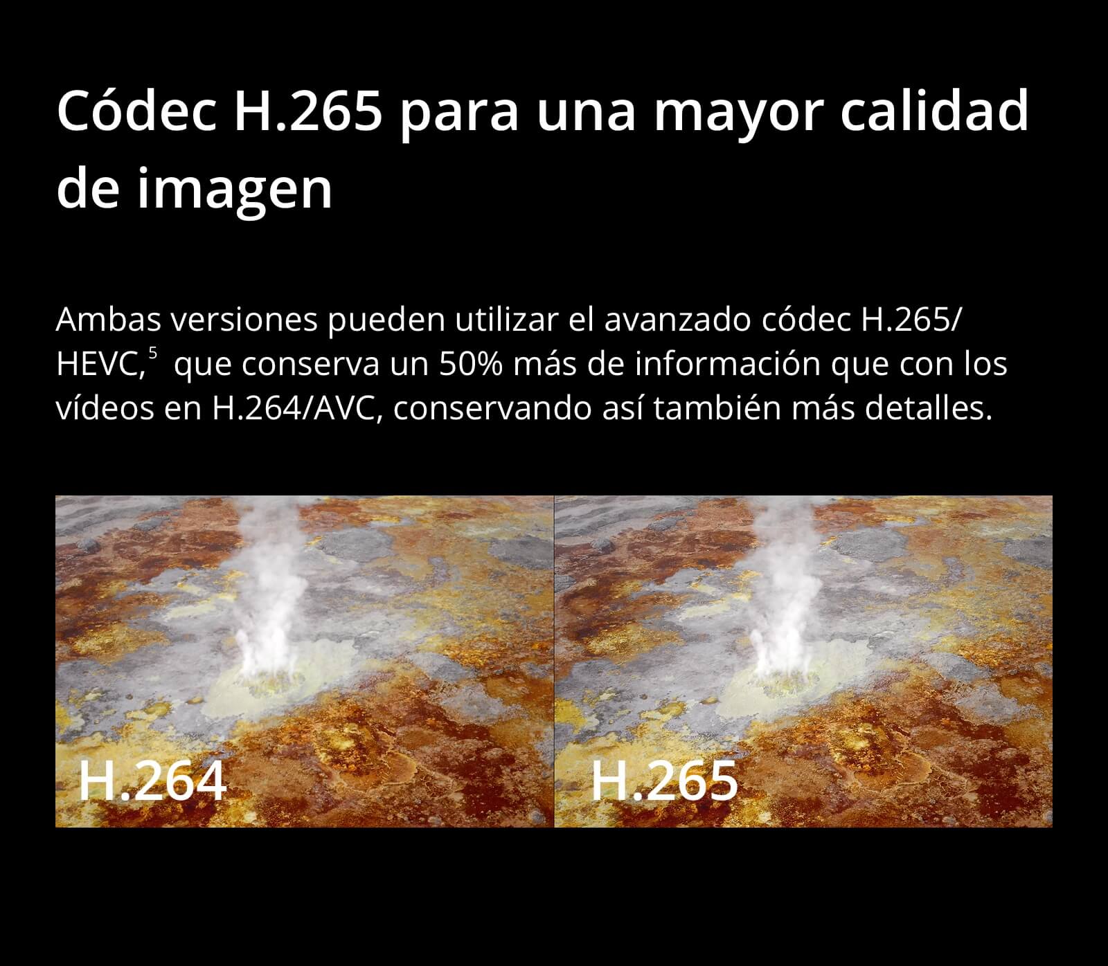 DJI MAVIC 2 PRO
