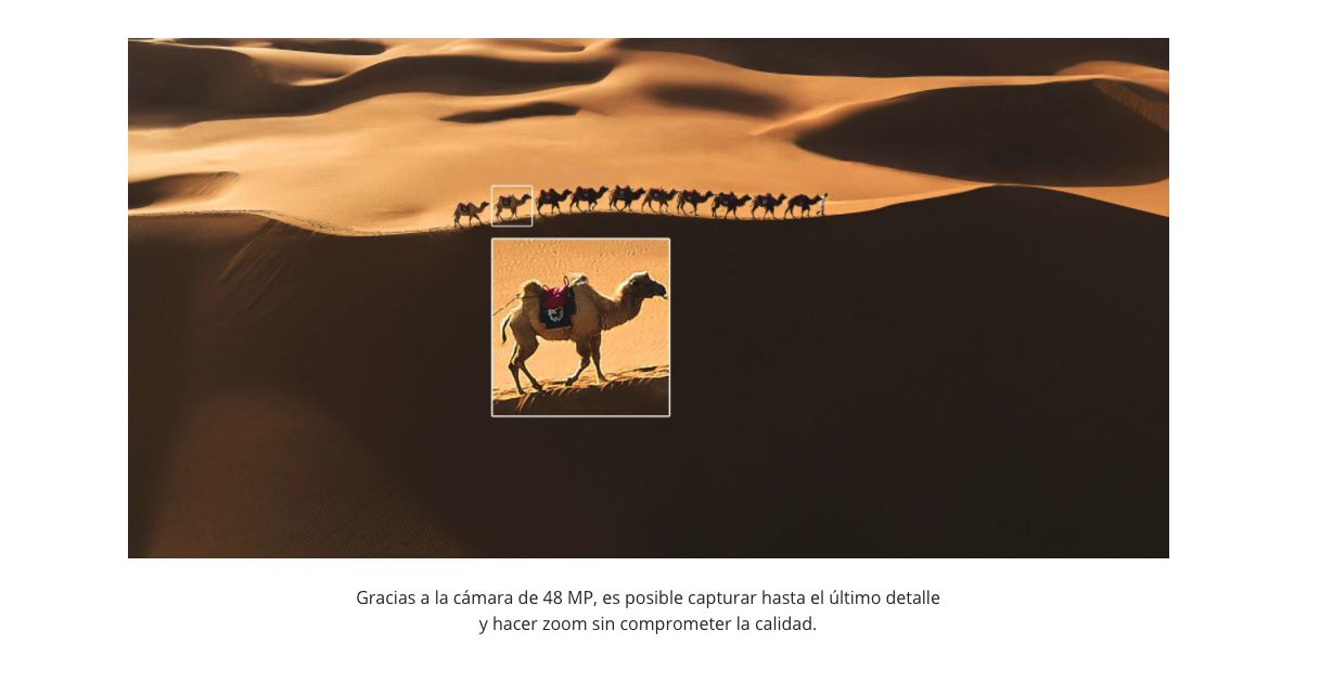 MAVIC AIR 2