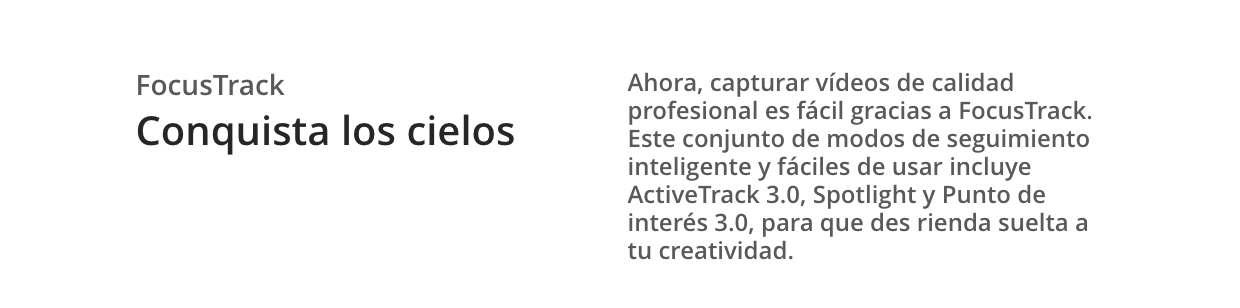 MAVIC AIR 2