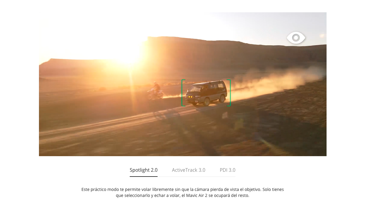 MAVIC AIR 2