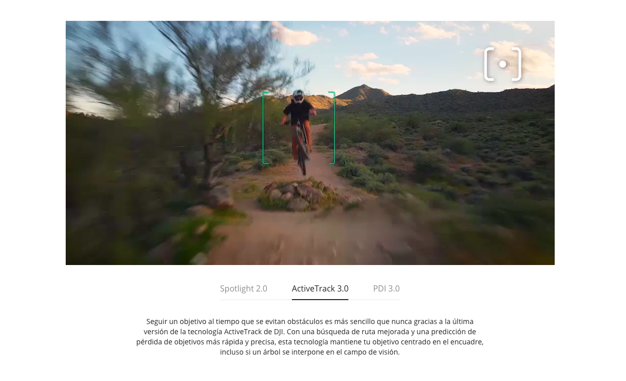 MAVIC AIR 2