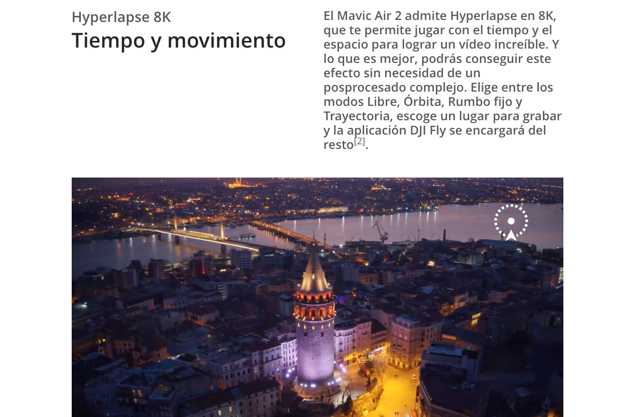 MAVIC AIR 2