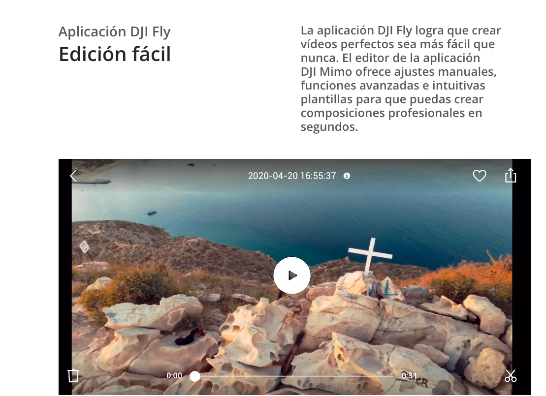 MAVIC AIR 2