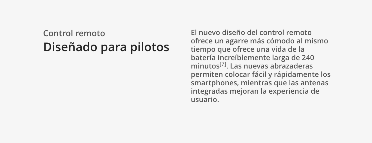 MAVIC AIR 2