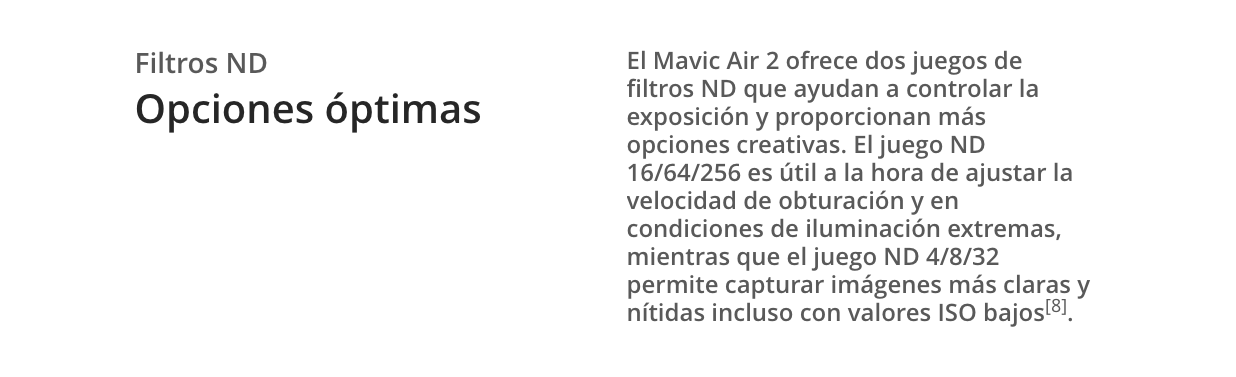MAVIC AIR 2