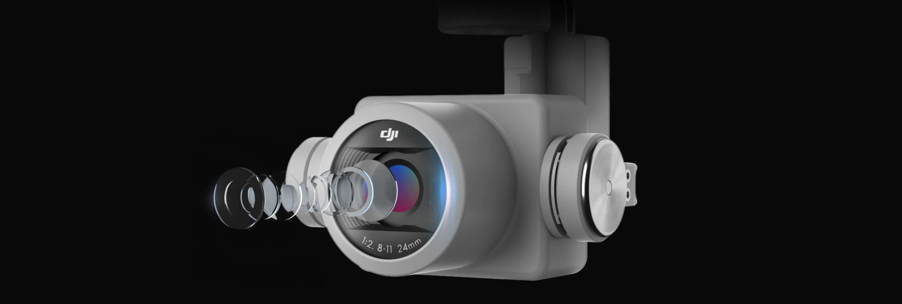 DJI PHANTOM 4 RTK