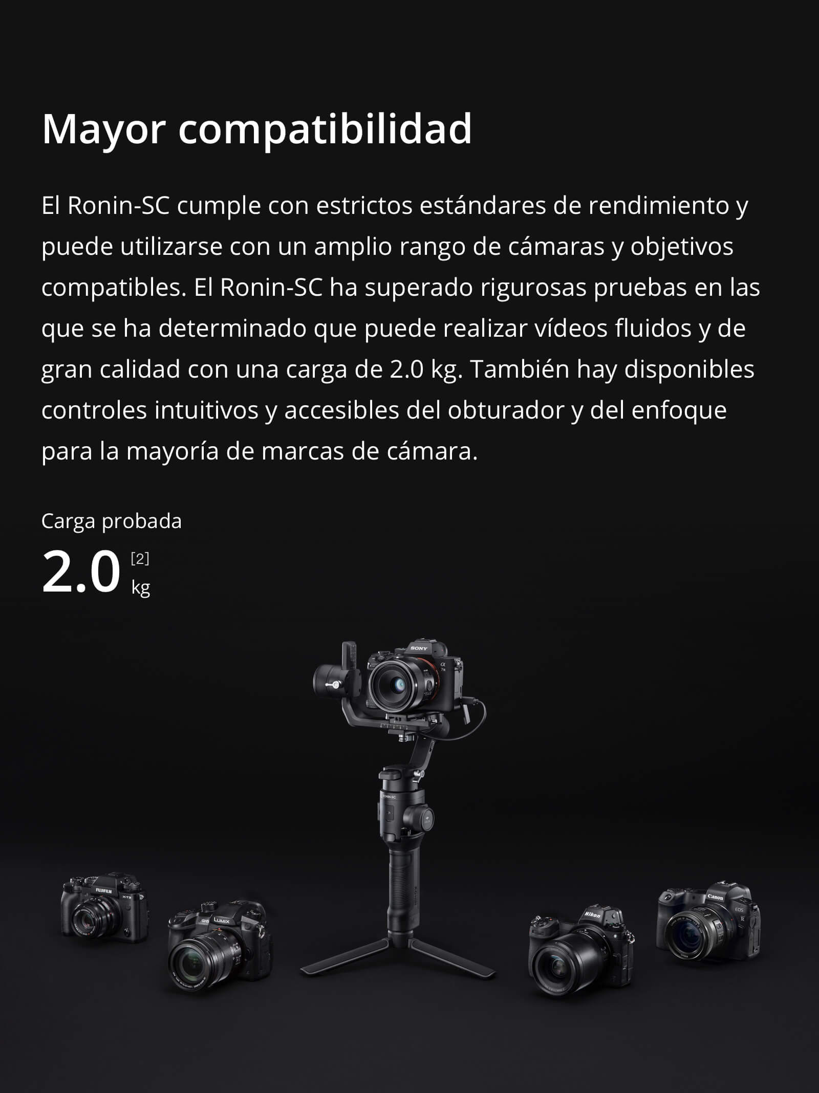 RONIN SC