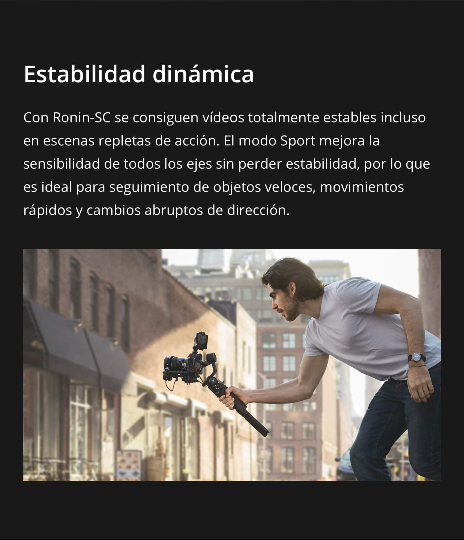 RONIN SC