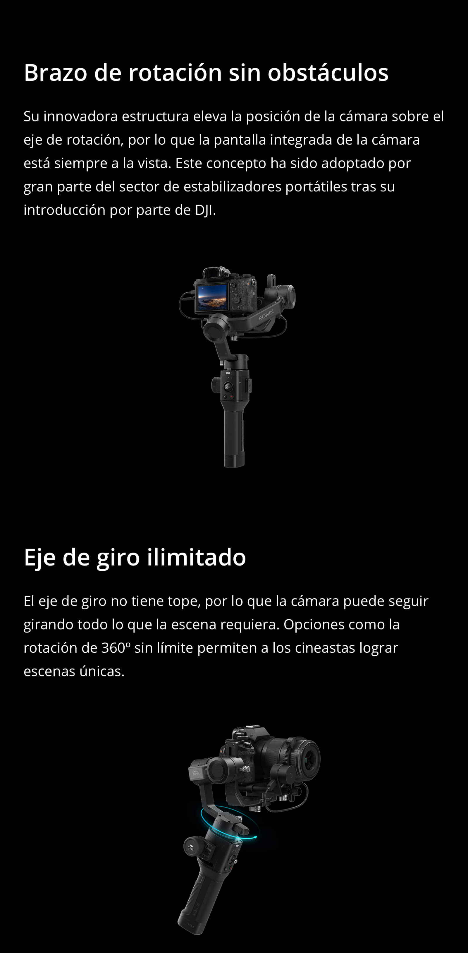 RONIN SC