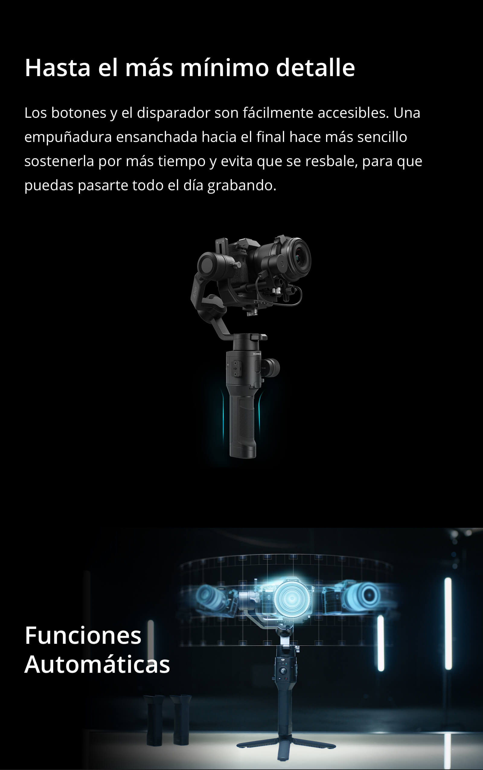 RONIN SC