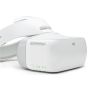 DJI GOGGLES