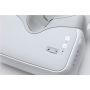 DJI GOGGLES