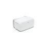 DJI GOGGLES