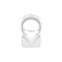 DJI GOGGLES