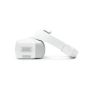 DJI GOGGLES