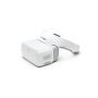 DJI GOGGLES