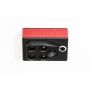 Parrot Sequoia, sensor multiespectral 4 bandas para drones