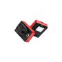 Parrot Sequoia, sensor multiespectral 4 bandas para drones