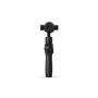 DJI OSMO PLUS — Cámara 4K con estabilizador y zoom x7