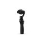 DJI OSMO PLUS — Cámara 4K con estabilizador y zoom x7