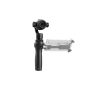 DJI OSMO PLUS — Cámara 4K con estabilizador y zoom x7