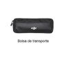 DJI OSMO MOBILE — Estabilizador para smartphone (negro/plata)
