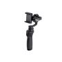 DJI OSMO MOBILE — Estabilizador para smartphone (negro/plata)