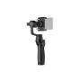 DJI OSMO MOBILE — Estabilizador para smartphone (negro/plata)
