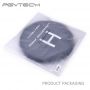 Alfombra de despegue PGYTECH 75 cm