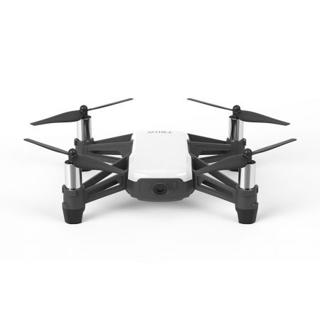 TELLO - Drone 5MP, vídeo 720p, programable con Scratch