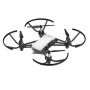 TELLO - Drone 5MP, vídeo 720p, programable con Scratch