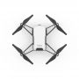TELLO - Drone 5MP, vídeo 720p, programable con Scratch