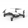 TELLO - Drone 5MP, vídeo 720p, programable con Scratch