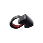  DJI GOGGLES RACING EDITION