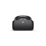  DJI GOGGLES RACING EDITION