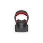  DJI GOGGLES RACING EDITION