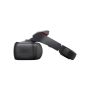  DJI GOGGLES RACING EDITION